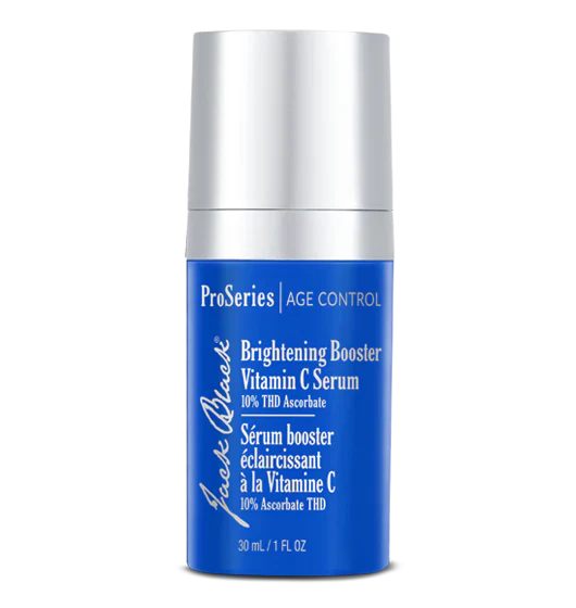 vitamin BY WISHTREND Pure Vitamin C 15% with Ferulic Acid Canada