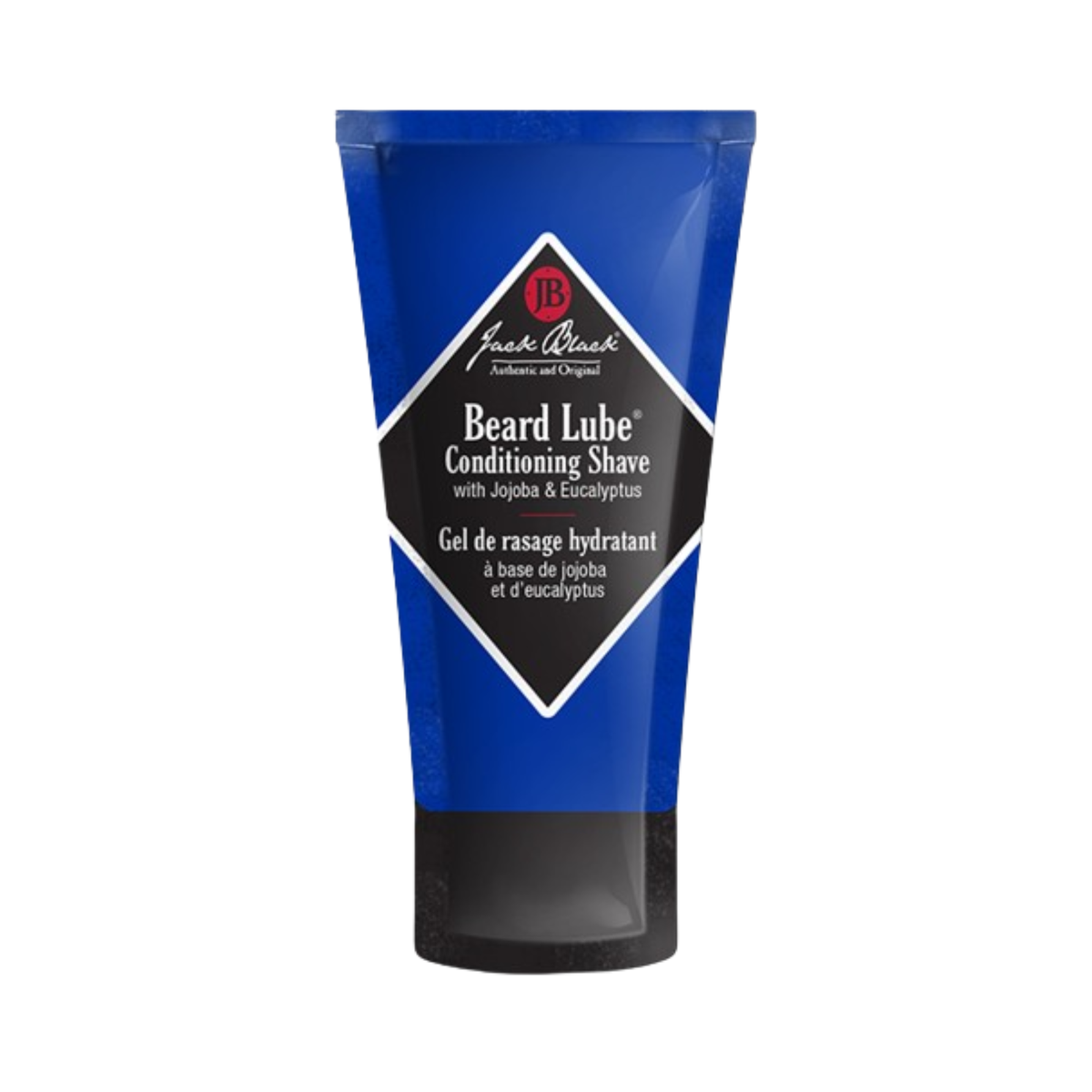Beard Lube Conditioning Shave - 5ml