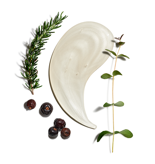 Turbo Wash Nettoyant énergisant 975ml