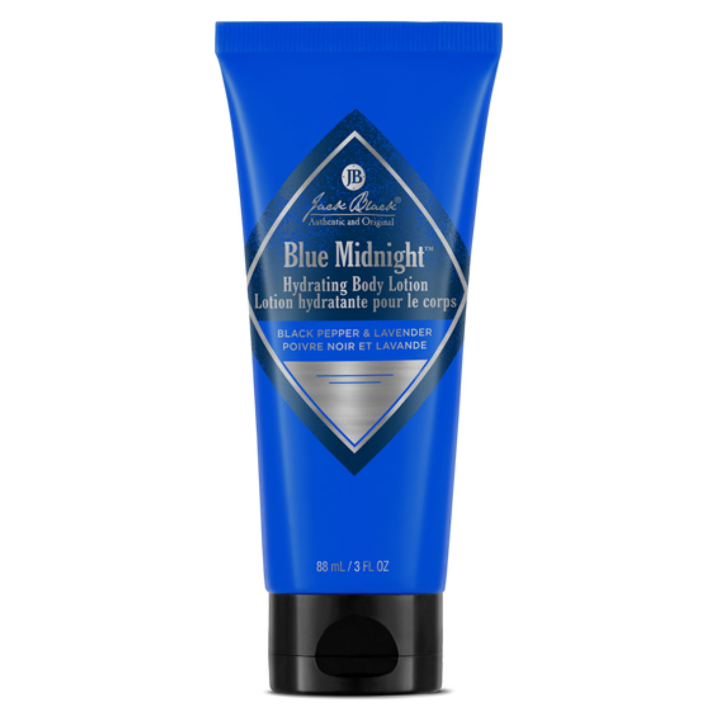 Blue Midnight™ Hydrating Body Lotion