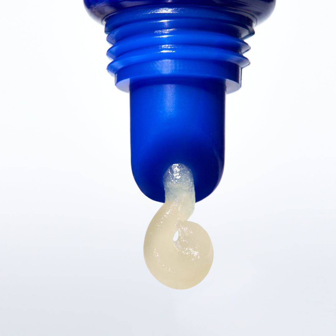 Moisture Therapy Baume à Lèvres Menthe FPS 25