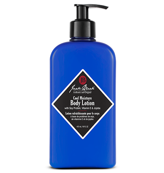 Lotion best sale