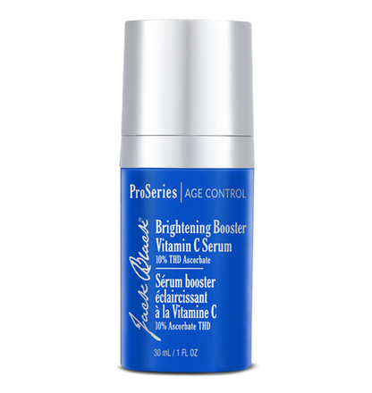 Brightening Booster Vitamin C Serum 30ml