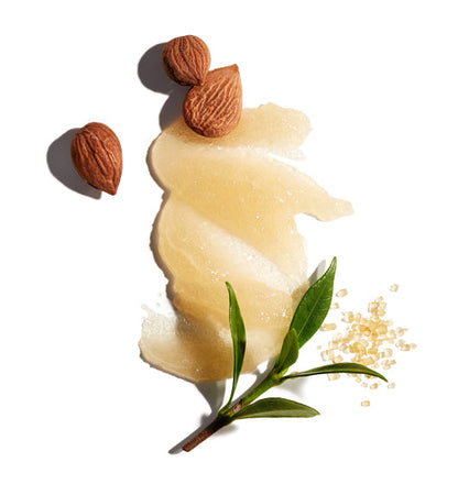 JB Exfoliating Scalp Scrub And Shampoo 148ml