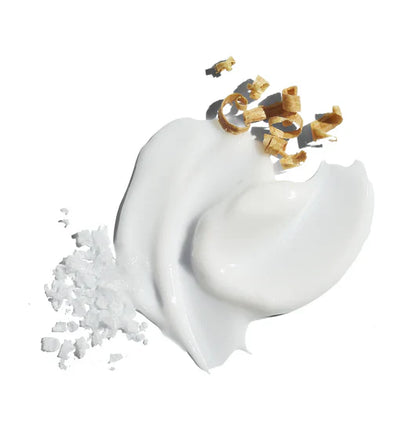 Big Sir™ Lotion rafraîchissante pour le corps