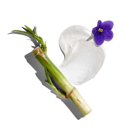 JackZen™ Nettoyant pour le Corps et les Cheveux