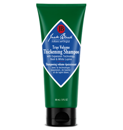 True Volume Shampoing Volume Épaississant