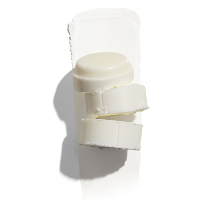 Big Sir™ Pit Boss® Antiperspirant et déodorant