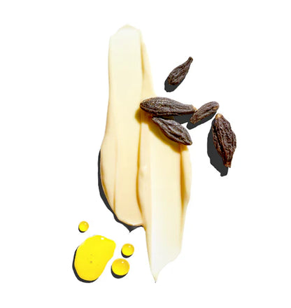 Sérum Booster Éclaircissant à la Vitamine C