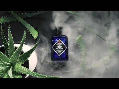 Post Shave Cooling Gel 97ml