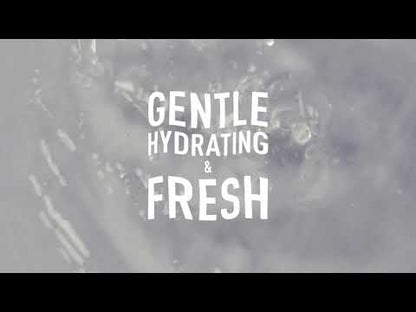 Pure Clean Daily Facial Cleanser