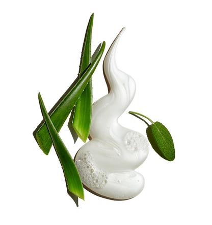 Pure Clean Daily Facial Cleanser 177 ml