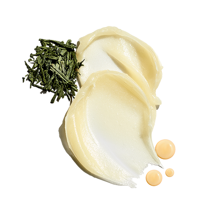 Moisture Therapy Baume à Lèvres Menthe FPS 25