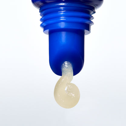 Moisture Therapy Baume à Lèvres Menthe FPS 25