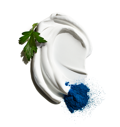 Double-Duty Face Moisturizer SPF 20 251ml