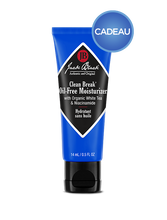 Load image into Gallery viewer, Clean Break Oil Free Moisturizer - deluxe-sample
