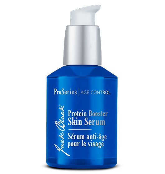新品プロテインブースタースキンセラム 60ml/2oz (ジャックブラック) Protein Booster Skin Serum – Jack Black Canada