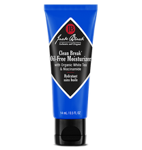Load image into Gallery viewer, Clean Break Oil Free Moisturizer - deluxe-sample
